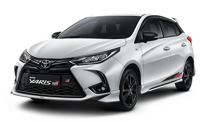 SEWA MOBIL PONTIANAK