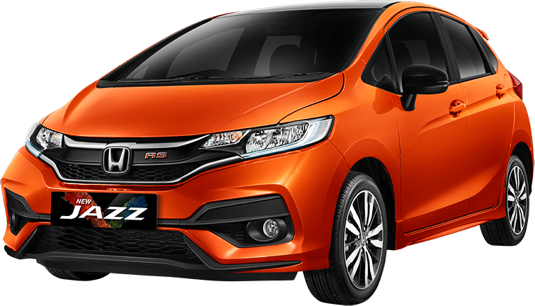 SEWA MOBIL PONTIANAK