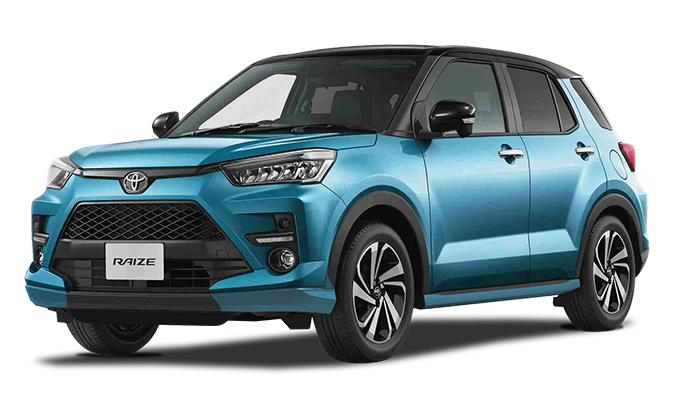SEWA MOBIL PONTIANAK