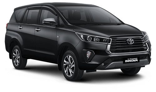 SEWA MOBIL PONTIANAK