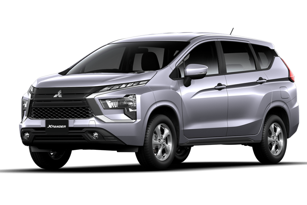 SEWA MOBIL PONTIANAK