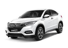 SEWA MOBIL PONTIANAK