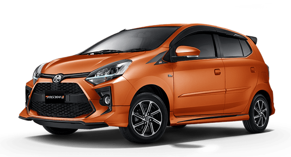 SEWA MOBIL PONTIANAK